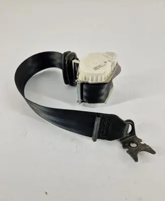 Ford C-MAX II Rear seatbelt AM51U613B85AD3YYW
