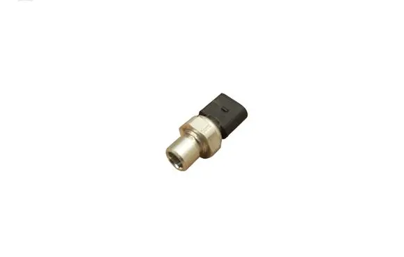 Volkswagen Taos Air conditioning (A/C) pressure sensor 5Q0959126A