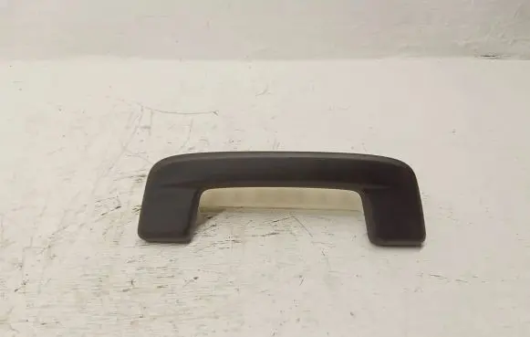 Volkswagen ID.3 Front interior roof grab handle 10A857607 066060