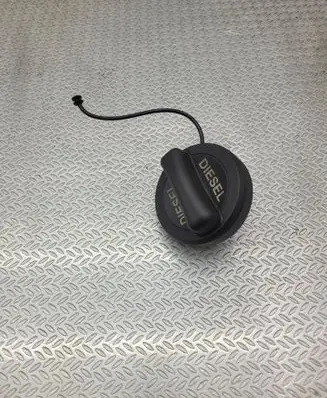 Mercedes-Benz CLA C118 X118 Fuel tank filler cap A0004706400