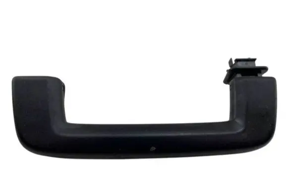 Ford Focus ST Front interior roof grab handle