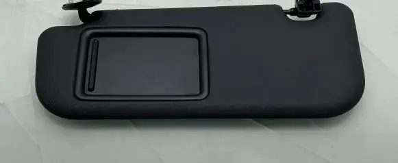 Toyota RAV 4 (XA50) Sun visor TW20283000 83000