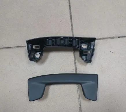 Toyota RAV 4 (XA50) Tailgate interior release/open handle 6919642010