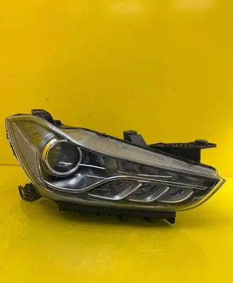 Maserati Ghibli Headlight/headlamp 0067000483304J4T1