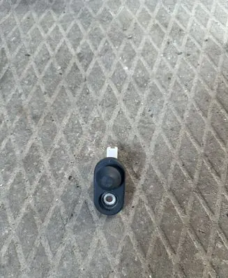 Lexus GS 300 350 430 450H Front door sensor 