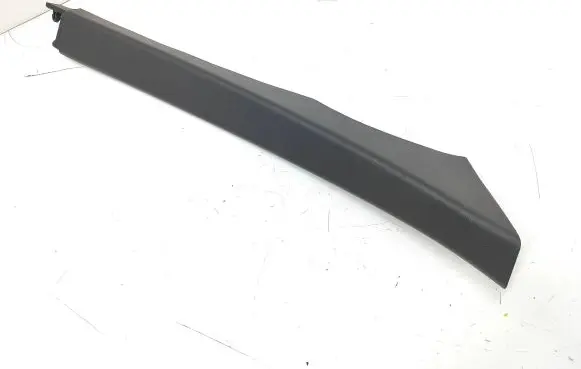 Renault Espace V (RFC) Other interior part 769174222R
