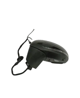 Mercedes-Benz GLC C254 Front door electric wing mirror A254676679678