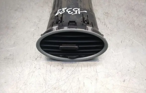 Ford Focus Dash center air vent grill 4M51A014L21AD 4M51A014L21BC