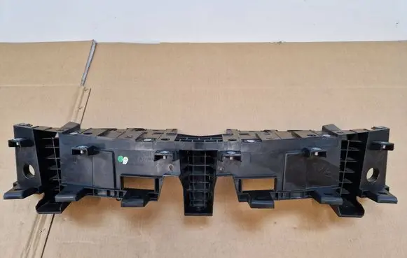 MG Marvel R Radiator support slam panel 10996726