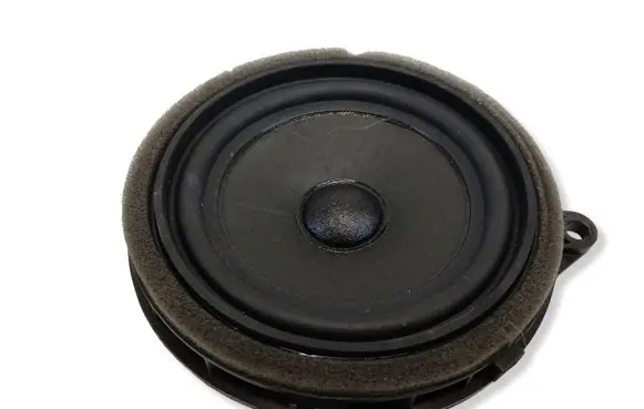 BMW 2 F45 Subwoofer speaker 16014910
