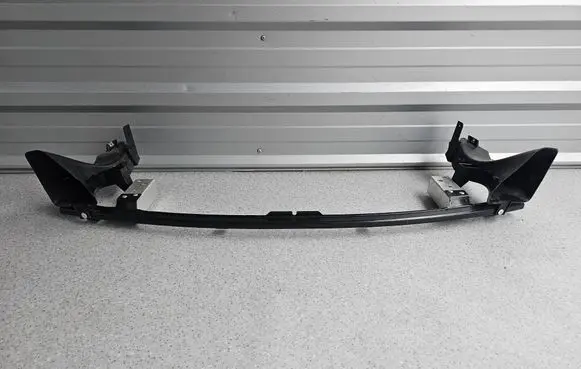 Alfa Romeo Giulia Front bumper support beam GIULIAVELOCE
