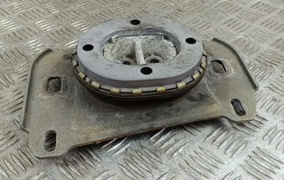 DS Automobiles 7 Crossback Gearbox mount