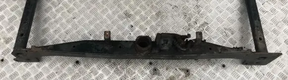 Audi A6 S6 C4 4A Tow bar set 