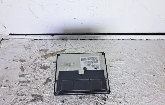 Acura ILX ABS control unit/module 4686226 25094001004 H9C5D09B31