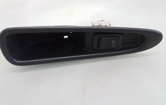 Volvo S40, V40 Electric window control switch