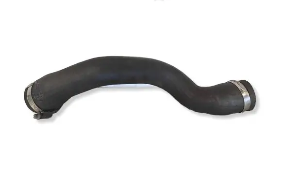Ford Transit - Tourneo Connect Intercooler hose/pipe F1F16F073A TWOJEAUTOWYSZKOW