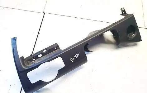 Volkswagen PASSAT B6 Other interior part 3C1857200G