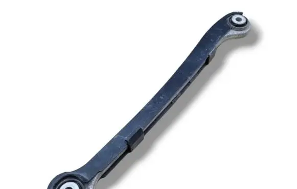 Mercedes-Benz S W221 Front lower control arm/wishbone 2213520388