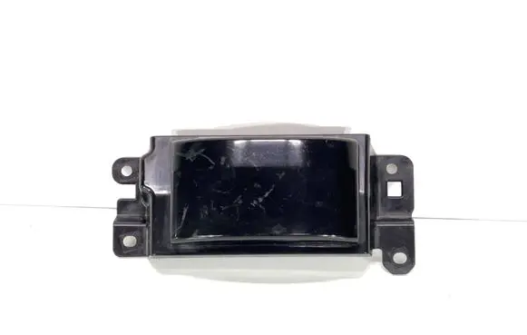 Audi Q8 Distronic sensor radar 4M8853194