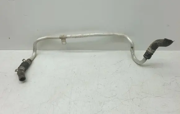Chrysler Pacifica Air conditioning (A/C) pipe/hose