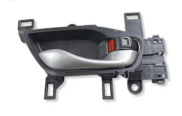 Honda CR-V Rear door interior handle trim 