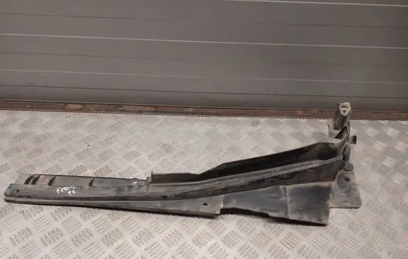 Ford F150 Wiper trim FL3415021A37AD FL3415021A37