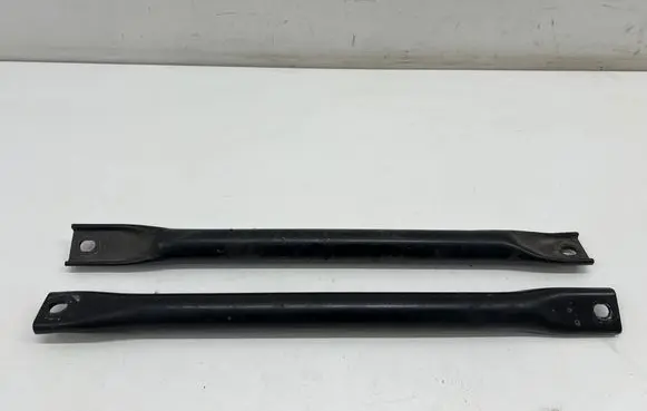 BMW 6 F06 Gran coupe Other engine bay part 