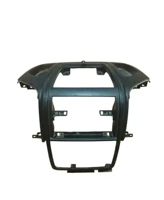 Citroen Jumper Dashboard center trim panel 1310002070