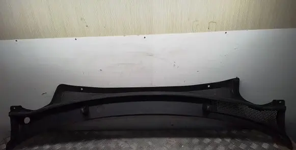 KIA EV6 Wiper trim 86150CY000