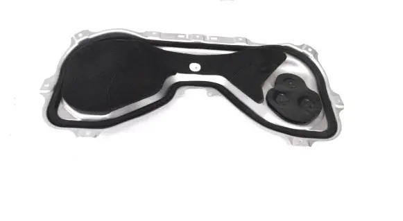 Porsche Boxster 982 Other engine bay part 982827014A