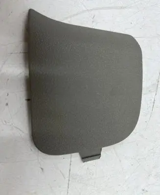 Jeep Grand Cherokee (WK) (A) pillar trim 5KD27ZJ3AA