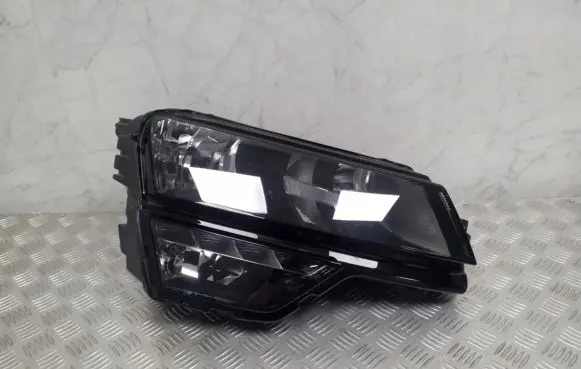 Skoda Karoq Headlight/headlamp 57B941016A