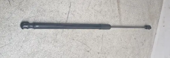 KIA EV6 Front bonnet/hood damper/strut 81161CV000