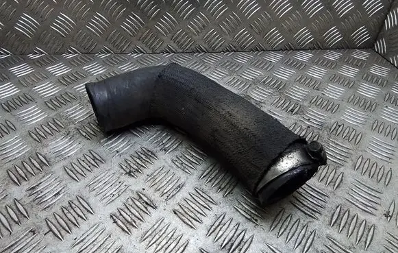 Lexus IS 220D-250-350 Intercooler hose/pipe