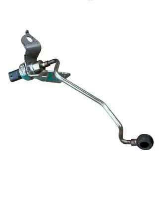Volvo V60 Exhaust gas pressure sensor 31319419