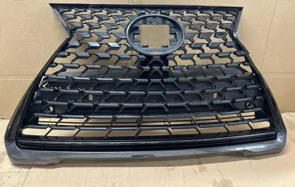 Lexus UX Front grill 5311176120 5310176240