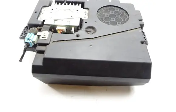 Honda CR-V Subwoofer speaker TSX2503ZH TLM1811 C73HBT2