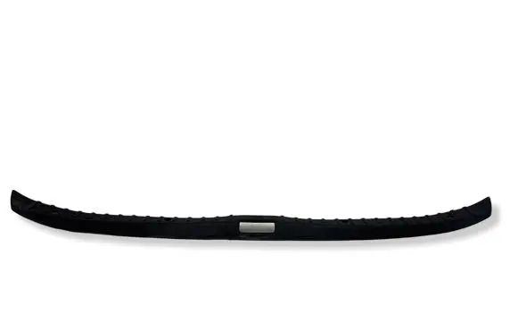 Citroen Xsara Picasso Other trunk/boot trim element 9630316277