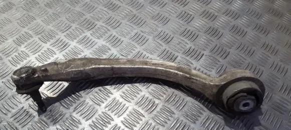 Audi A6 S6 C5 4B Front lower control arm/wishbone