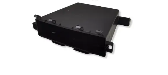 BMW X5 F15 Glove box central console 9252007