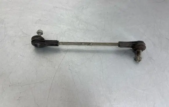 BMW 2 F46 Front anti-roll bar/stabilizer link 20748411