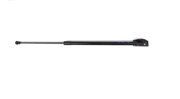 Audi A5 Sportback 8TA Tailgate/trunk strut/damper 95095593