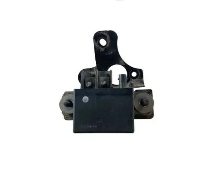 Jeep Grand Cherokee Ignition relay 56029766AC 56029813AA