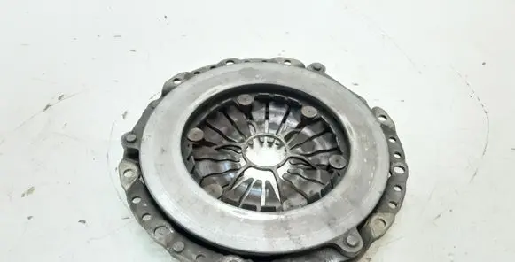 BMW 3 E46 Pressure plate 7508724 21217508724