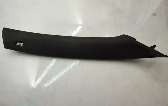 BMW X5 E70 (A) pillar trim 6979844