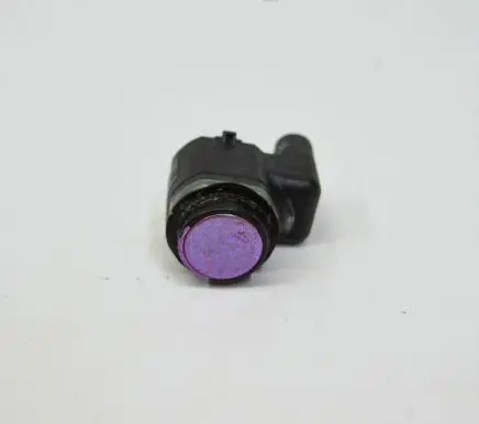 Audi A7 S7 4G Parking PDC sensor 1S0919275A