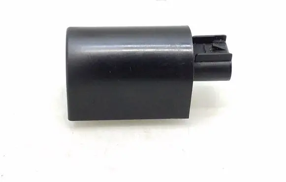 Fiat Scudo Coolant fan relay 9656112480