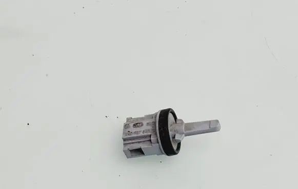 Volkswagen Caddy Interior temperature sensor 1K0907543G