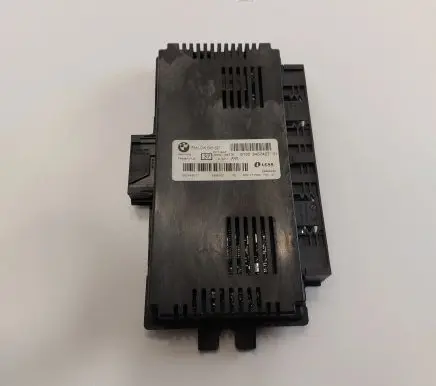 Mini Cooper Countryman R60 Light module LCM 3457427