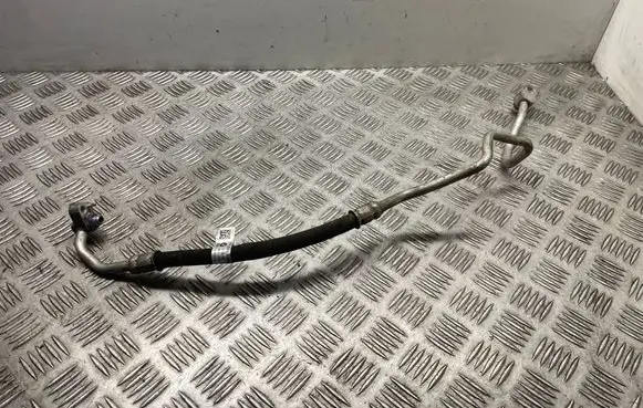 Mini One - Cooper F56 F55 Air conditioning (A/C) pipe/hose 9209726